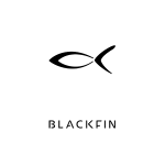 Blackfin logo