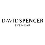 David Spencer Eyewear logo