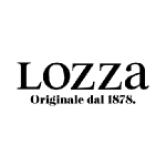 Lozza Eyewear logo