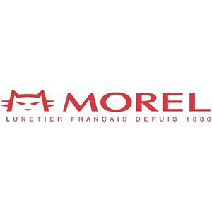 Morel logo