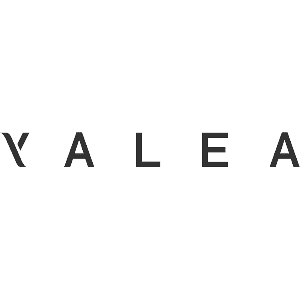 Yalea Eyewear logo