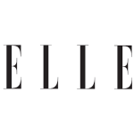 Elle Eyewear logo
