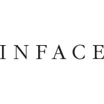 Inface Eyewear logo