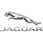 Jaguar Eyewear logo