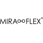 Miraflex Eyewear for Kids logo