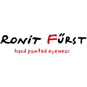 Ronit Furst Eyewear