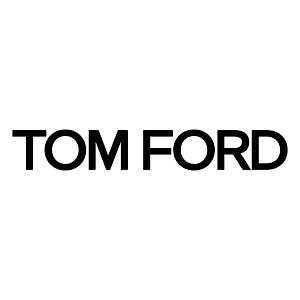 Tom Ford Eyewear logo