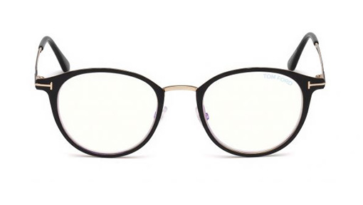 Tom Ford optical frames