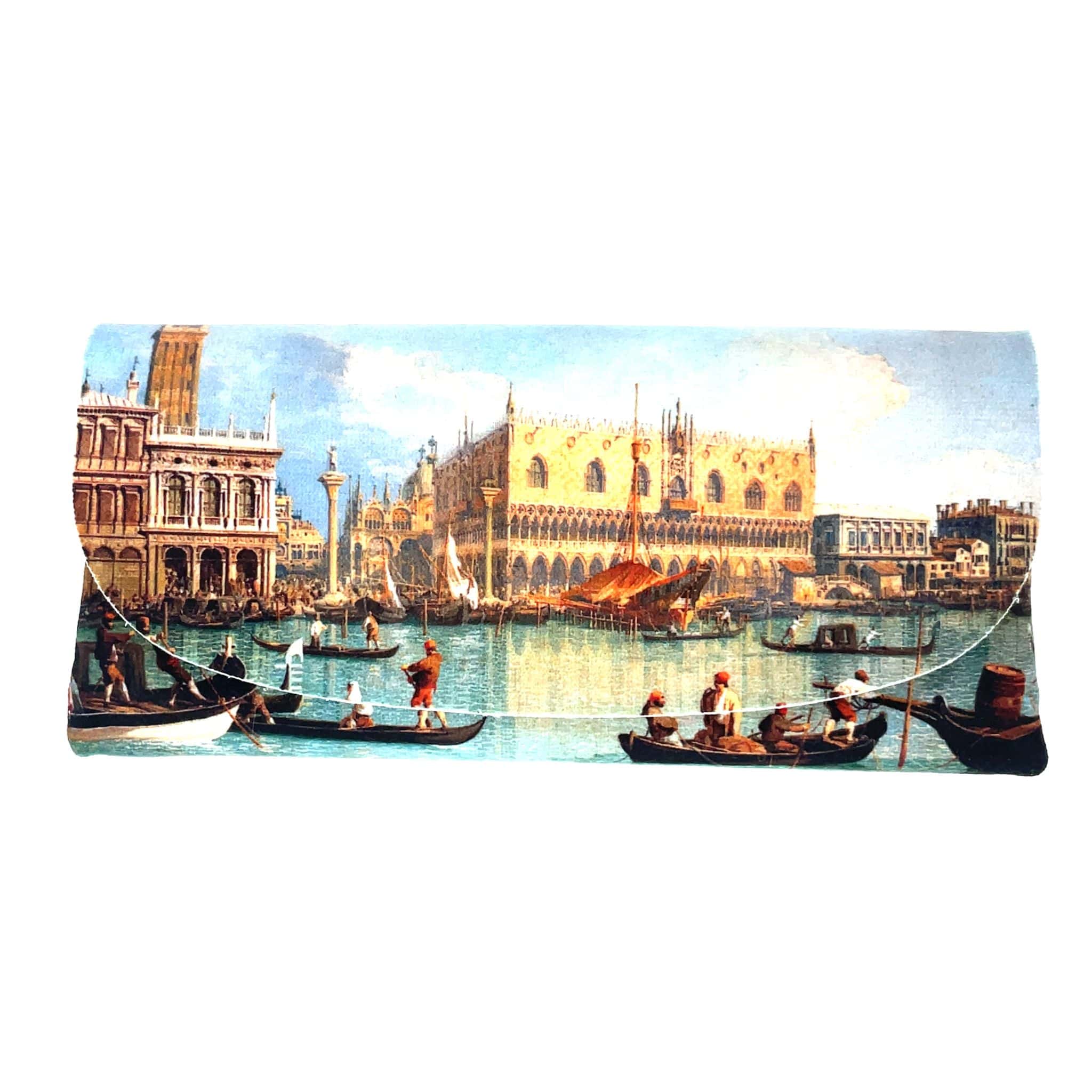 glasses case San Marco