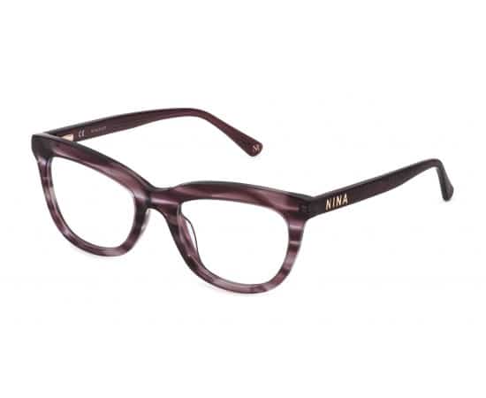 Nina Ricci  glasses NR252 09N5