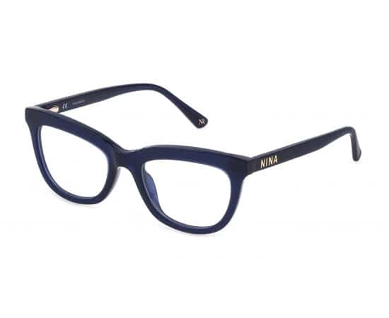 Nina Ricci glasses NR252 0D99