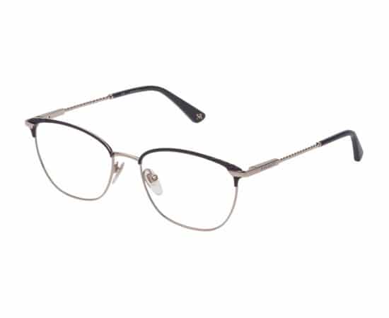 Nina Ricci glasses NR1850E59