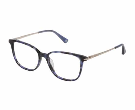 Nina Ricci glasses NR23006DQ