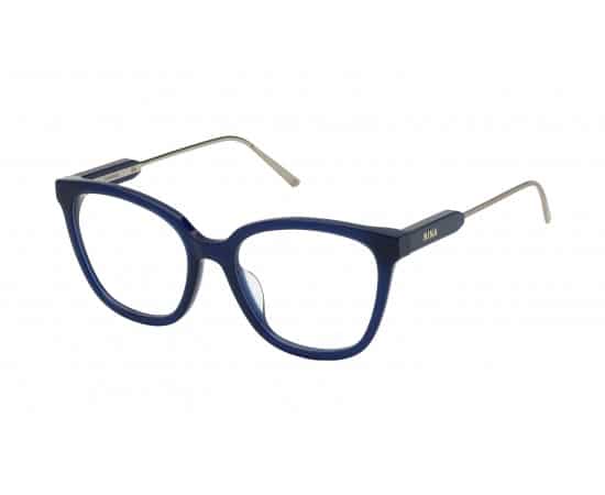 Nina Ricci glasses NR29005GP