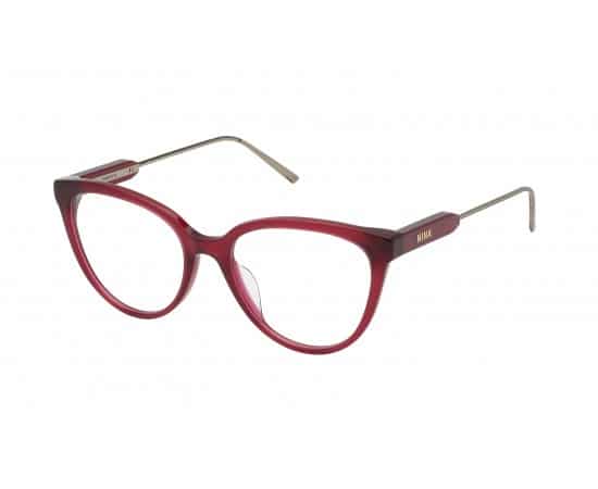 Nina Ricci glasses NR29109GR