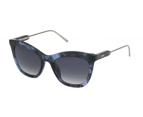 Nina Ricci sunglasses NR30009MC