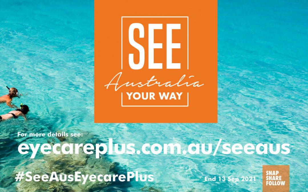 Eyecare Plus SeeAus comp