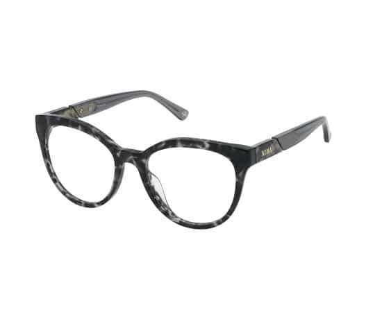 Nina Ricci glassesNina Ricci glasses NR305096N