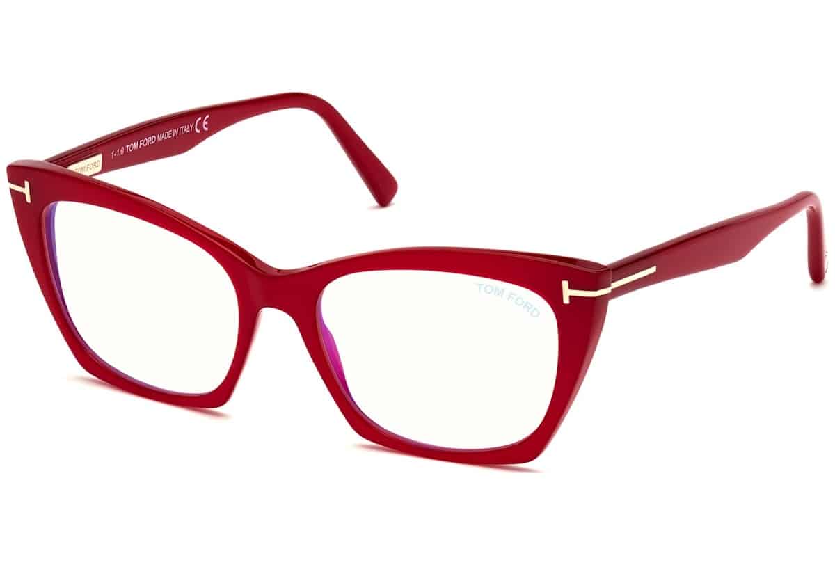 Tom Ford glasses 5709-72
