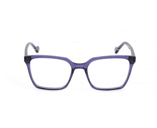Yalea glasses YA04506SC