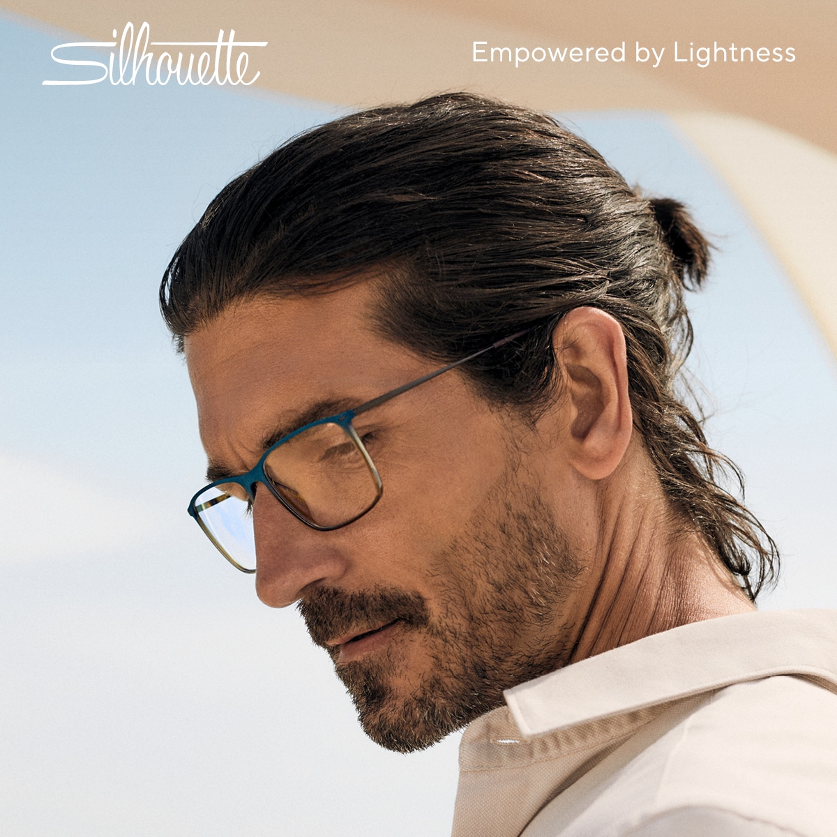 Silhouette Eyewear